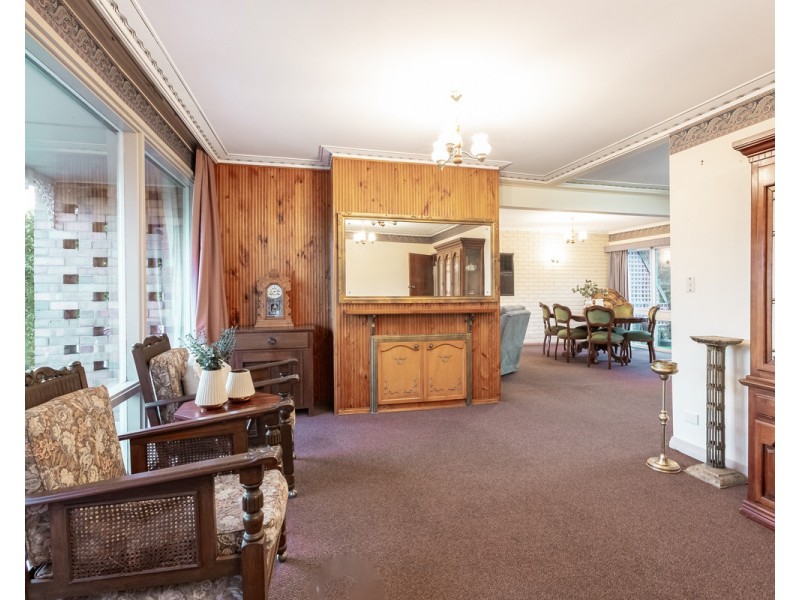 382 Raglan Parade, Warrnambool VIC 3280