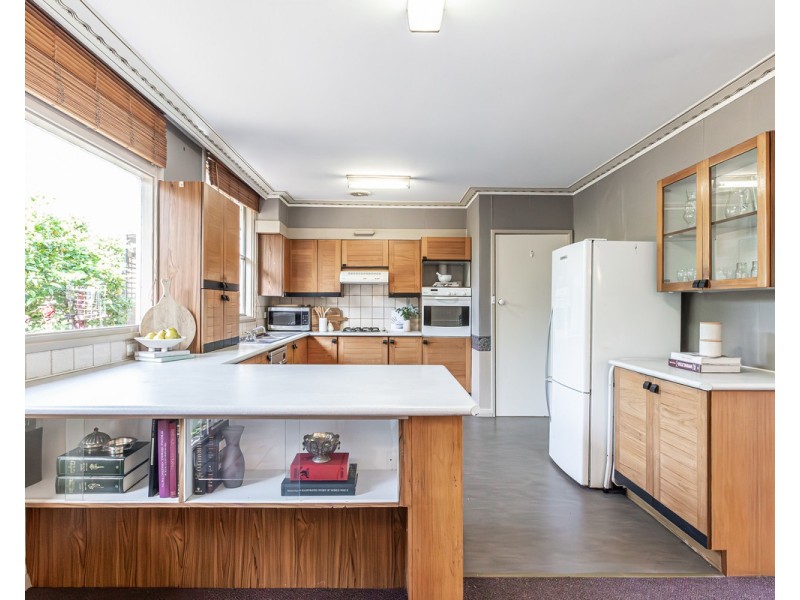 382 Raglan Parade, Warrnambool VIC 3280