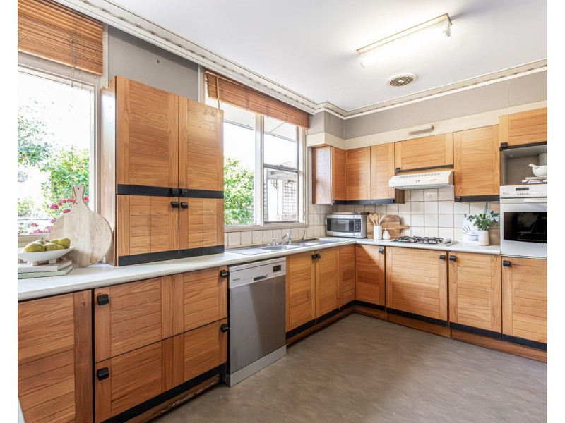 382 Raglan Parade, Warrnambool VIC 3280