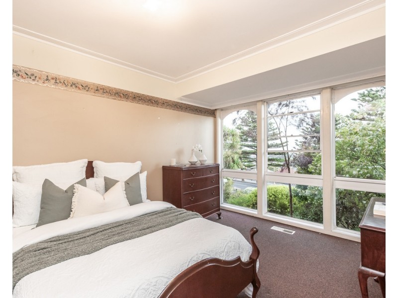 382 Raglan Parade, Warrnambool VIC 3280