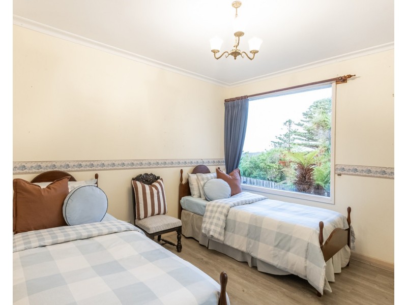 382 Raglan Parade, Warrnambool VIC 3280