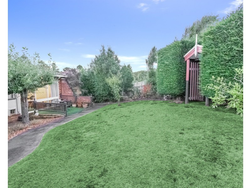 382 Raglan Parade, Warrnambool VIC 3280