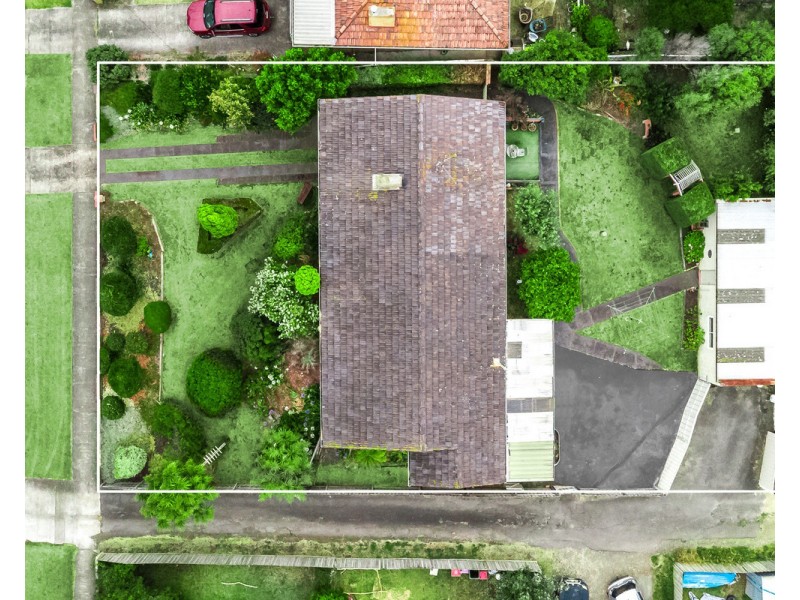 382 Raglan Parade, Warrnambool VIC 3280