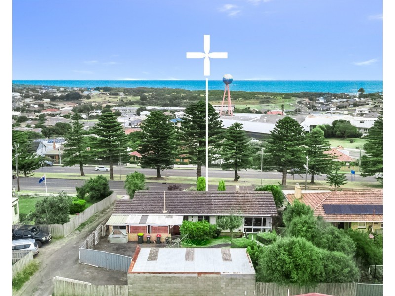 382 Raglan Parade, Warrnambool VIC 3280