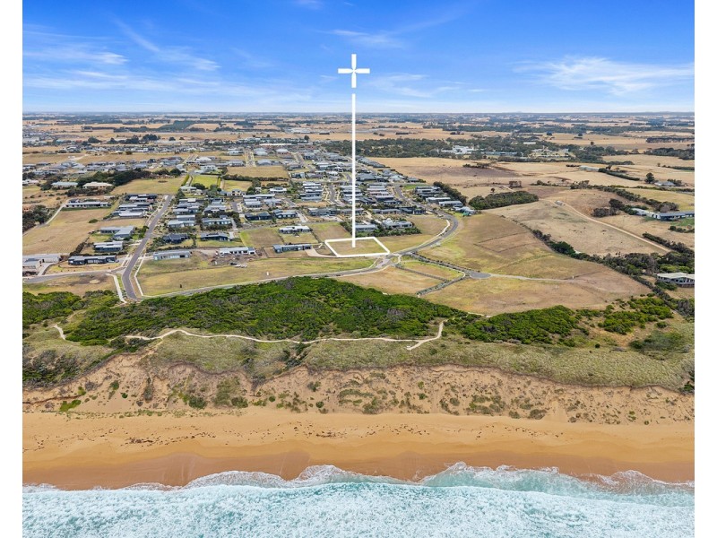 22 Southern Ocean Boulevard, Warrnambool VIC 3280