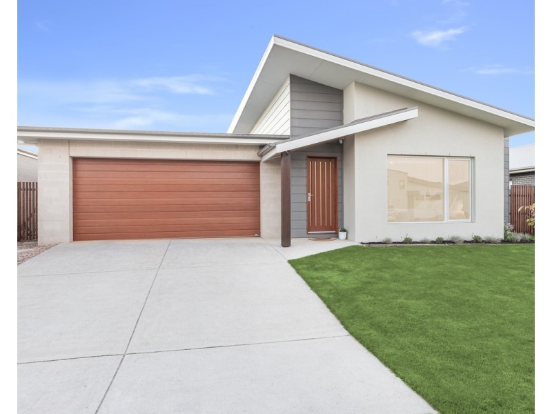 10 Spring Garden Drive, Warrnambool VIC 3280