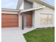 10 Spring Garden Drive, Warrnambool VIC 3280