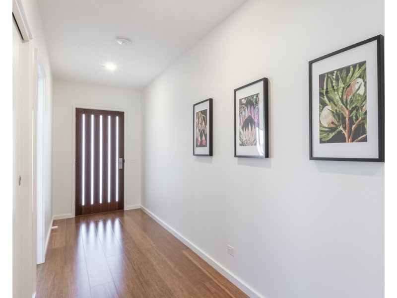 10 Spring Garden Drive, Warrnambool VIC 3280