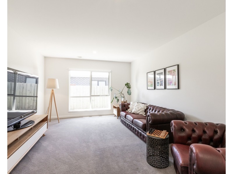 10 Spring Garden Drive, Warrnambool VIC 3280