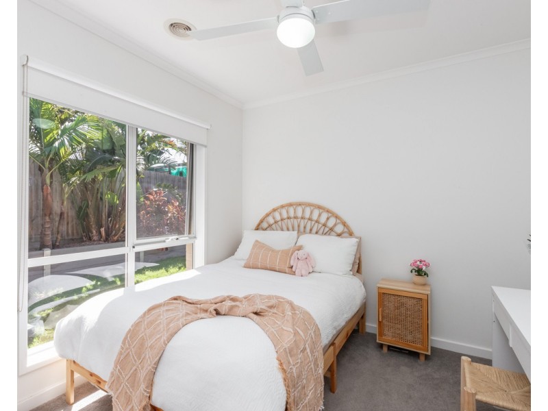 10 Spring Garden Drive, Warrnambool VIC 3280