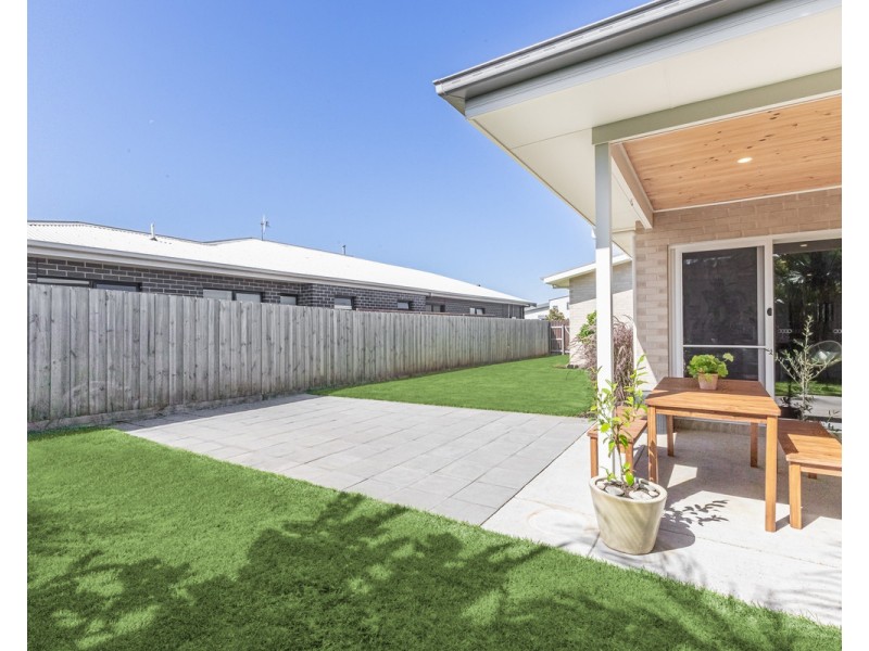 10 Spring Garden Drive, Warrnambool VIC 3280