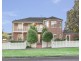 1 Dunvegan Court, Warrnambool VIC 3280