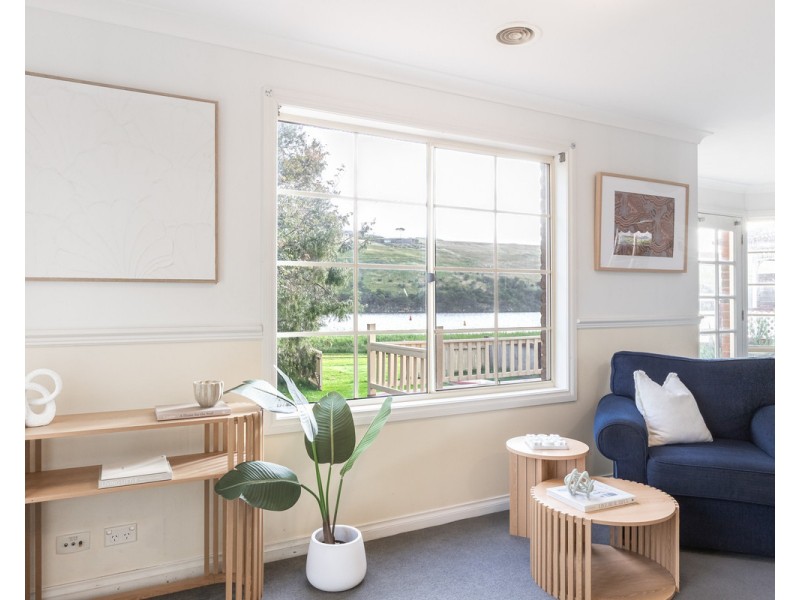 1 Dunvegan Court, Warrnambool VIC 3280