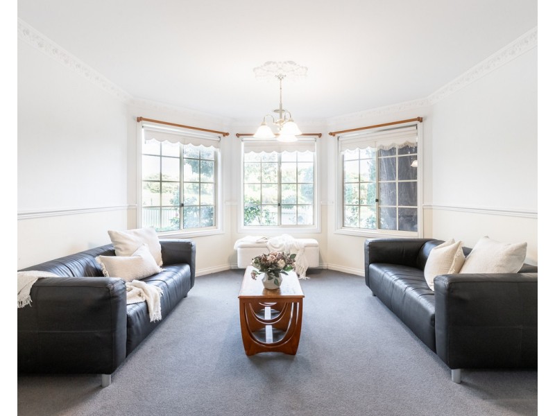 1 Dunvegan Court, Warrnambool VIC 3280