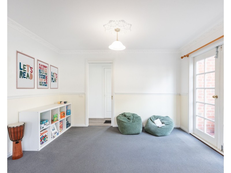 1 Dunvegan Court, Warrnambool VIC 3280