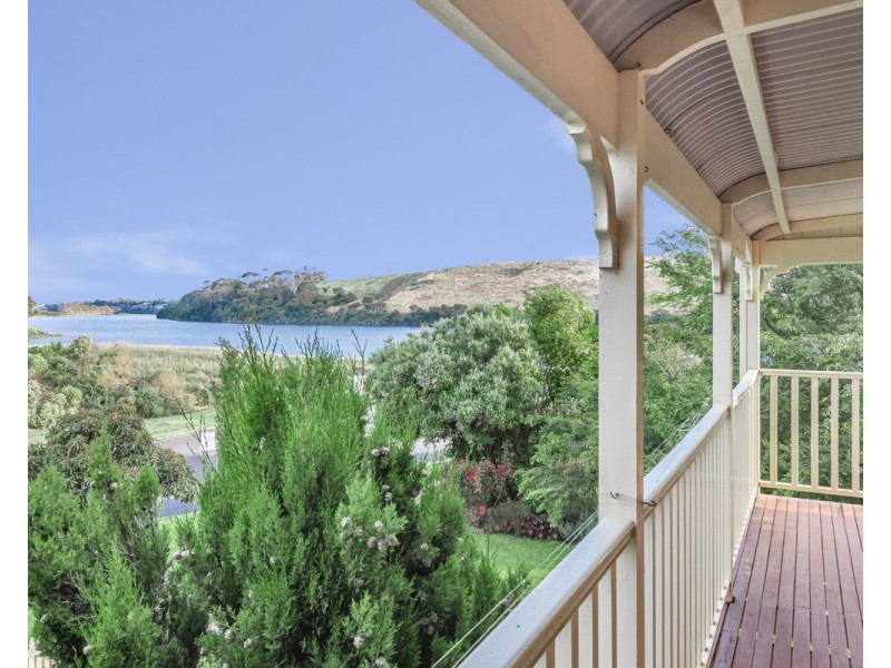 1 Dunvegan Court, Warrnambool VIC 3280