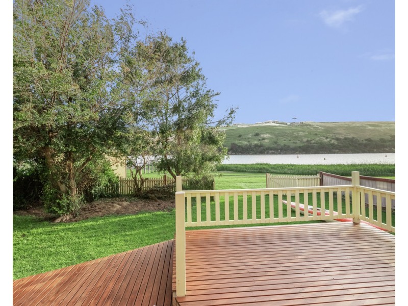 1 Dunvegan Court, Warrnambool VIC 3280