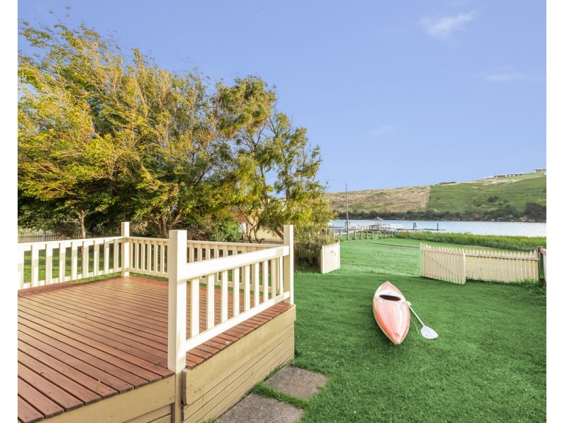 1 Dunvegan Court, Warrnambool VIC 3280