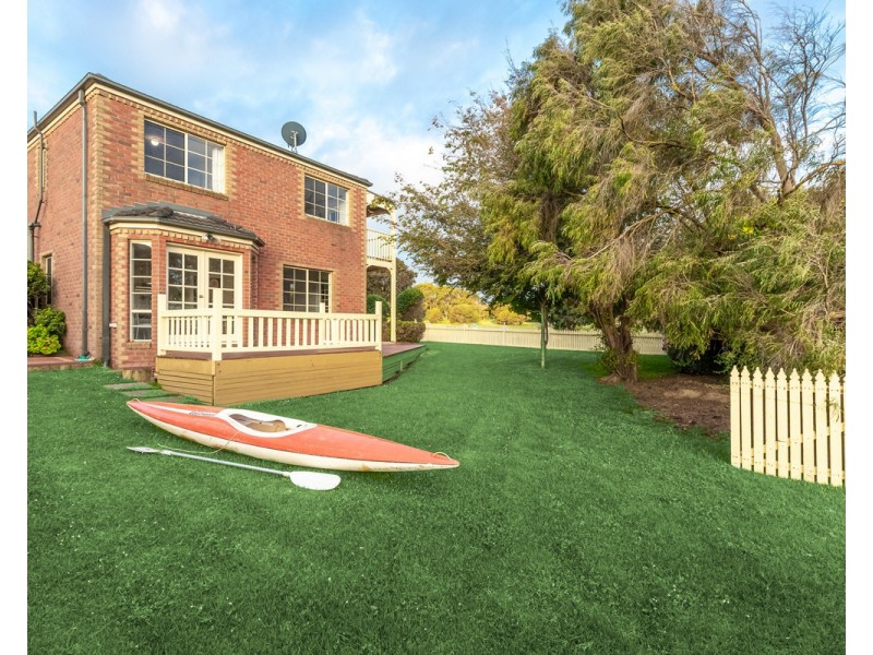 1 Dunvegan Court, Warrnambool VIC 3280