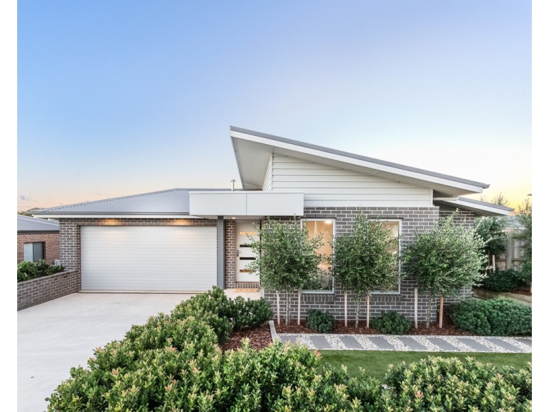 18 Gat Sing Way, Warrnambool VIC 3280