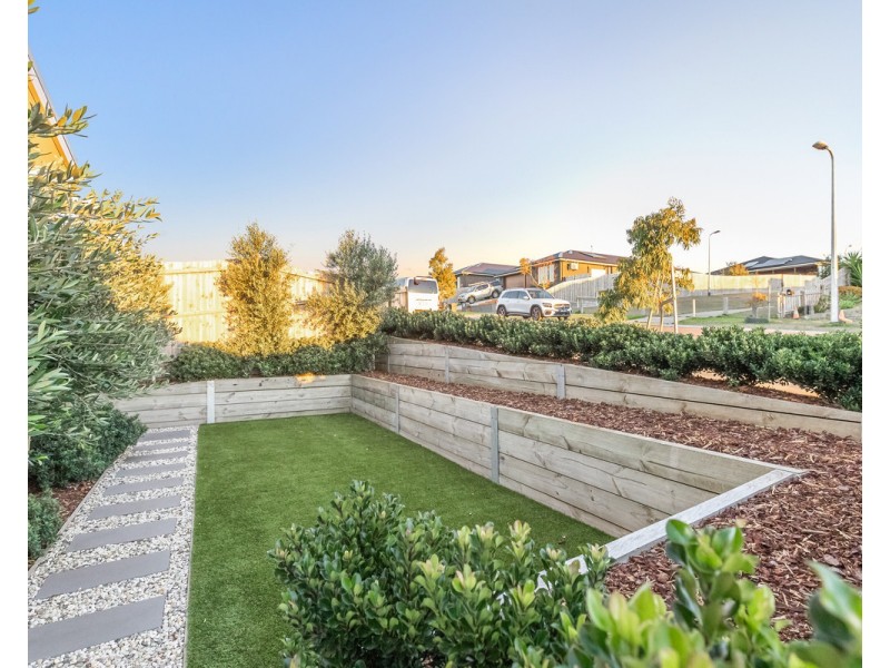 18 Gat Sing Way, Warrnambool VIC 3280