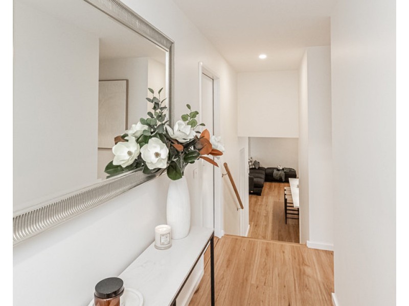 18 Gat Sing Way, Warrnambool VIC 3280