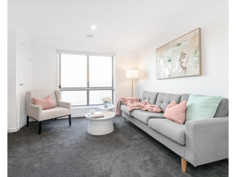 18 Gat Sing Way, Warrnambool VIC 3280