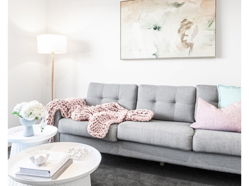 18 Gat Sing Way, Warrnambool VIC 3280