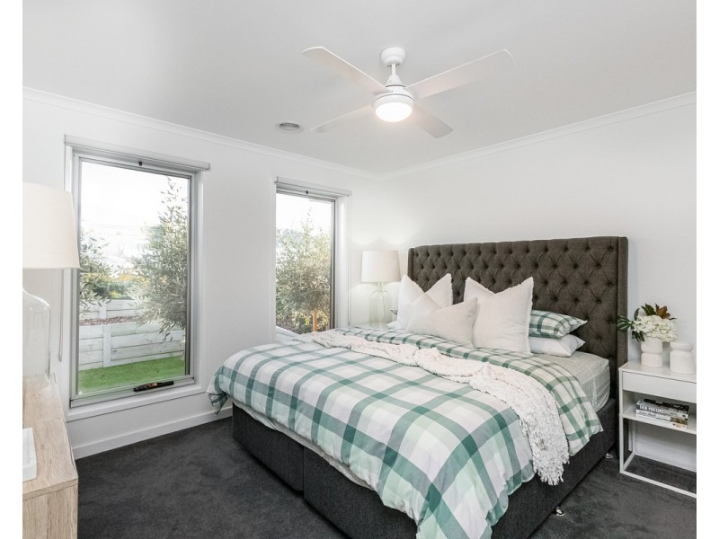 18 Gat Sing Way, Warrnambool VIC 3280