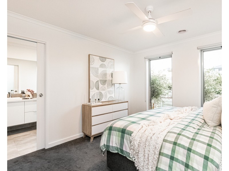 18 Gat Sing Way, Warrnambool VIC 3280