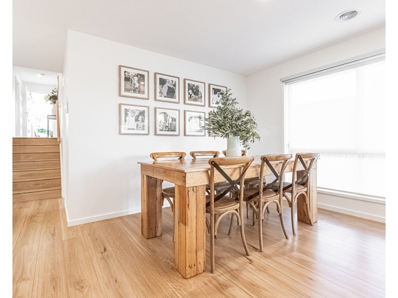 18 Gat Sing Way, Warrnambool VIC 3280