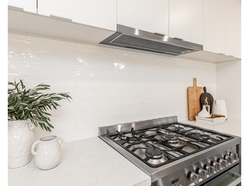 18 Gat Sing Way, Warrnambool VIC 3280