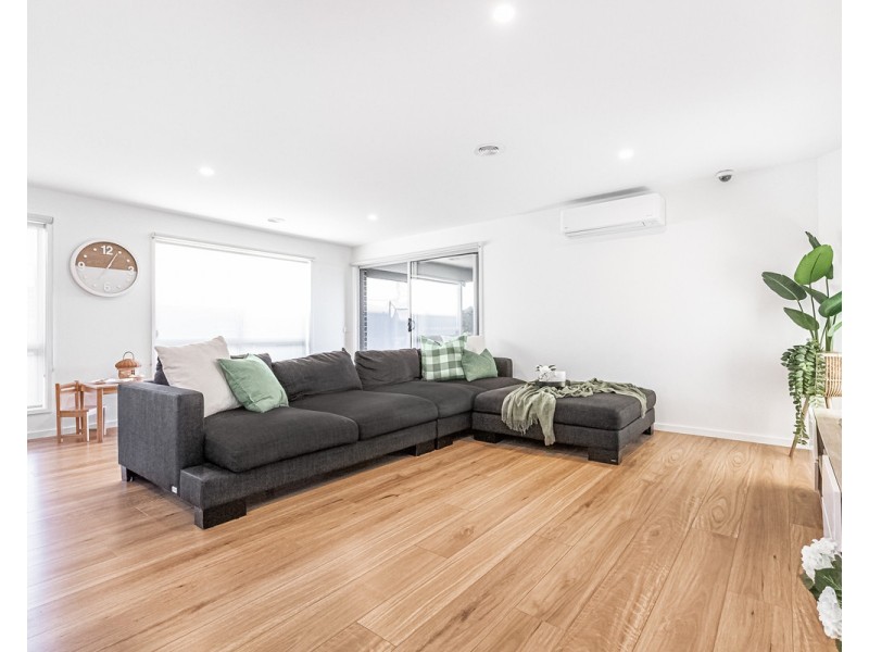 18 Gat Sing Way, Warrnambool VIC 3280