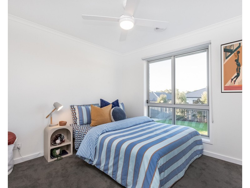 18 Gat Sing Way, Warrnambool VIC 3280