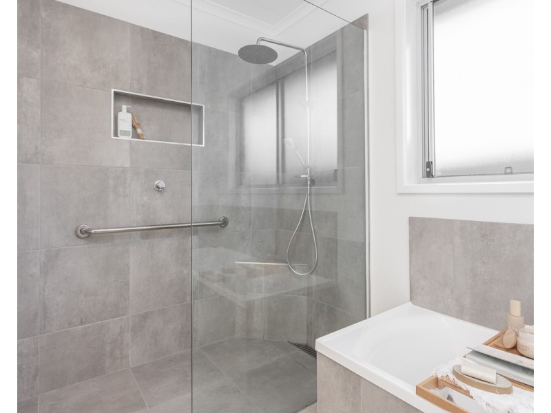 18 Gat Sing Way, Warrnambool VIC 3280