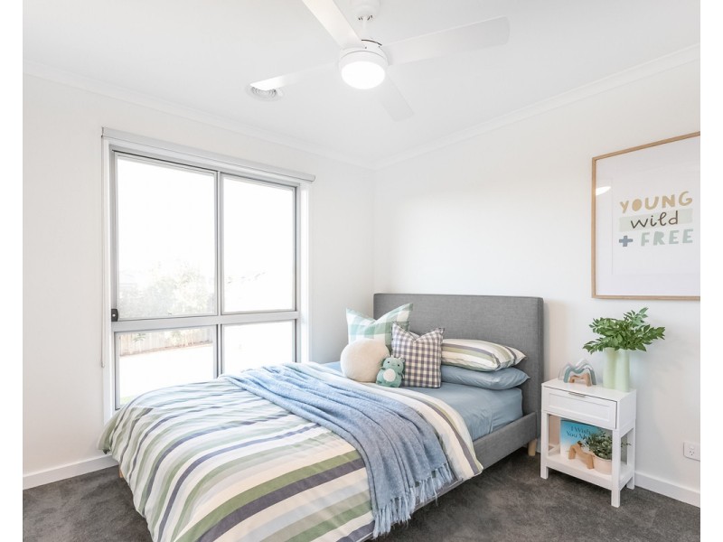 18 Gat Sing Way, Warrnambool VIC 3280