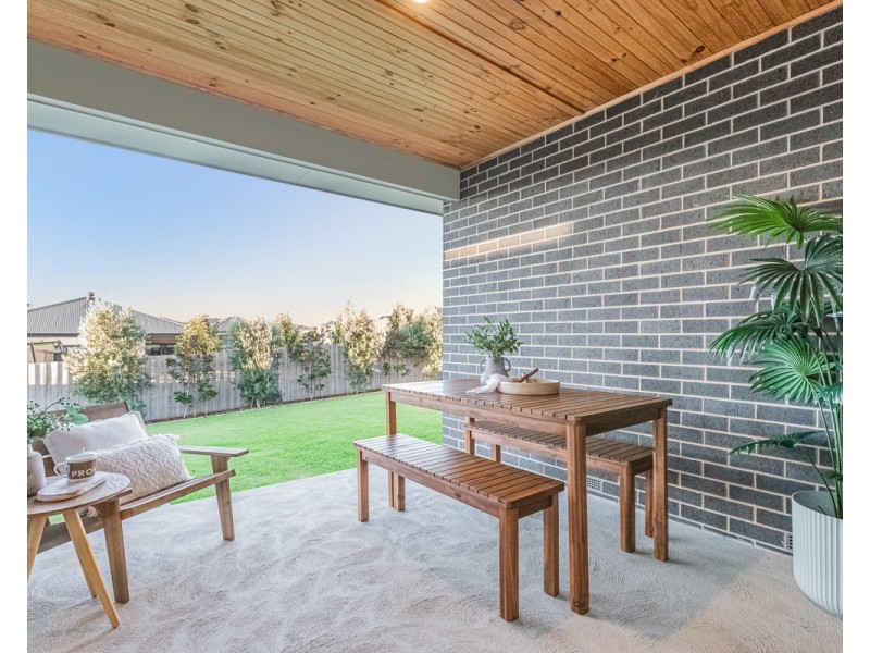 18 Gat Sing Way, Warrnambool VIC 3280