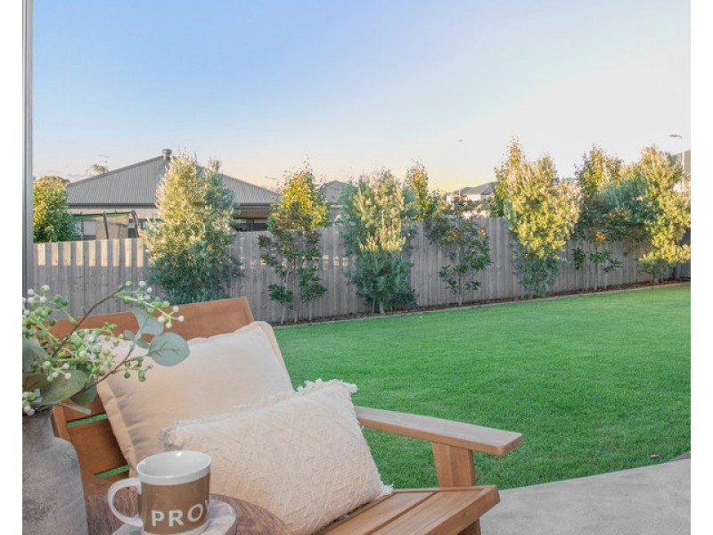 18 Gat Sing Way, Warrnambool VIC 3280