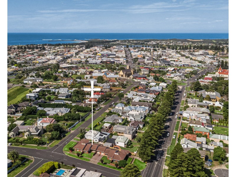 25 Nelson Street, Warrnambool VIC 3280