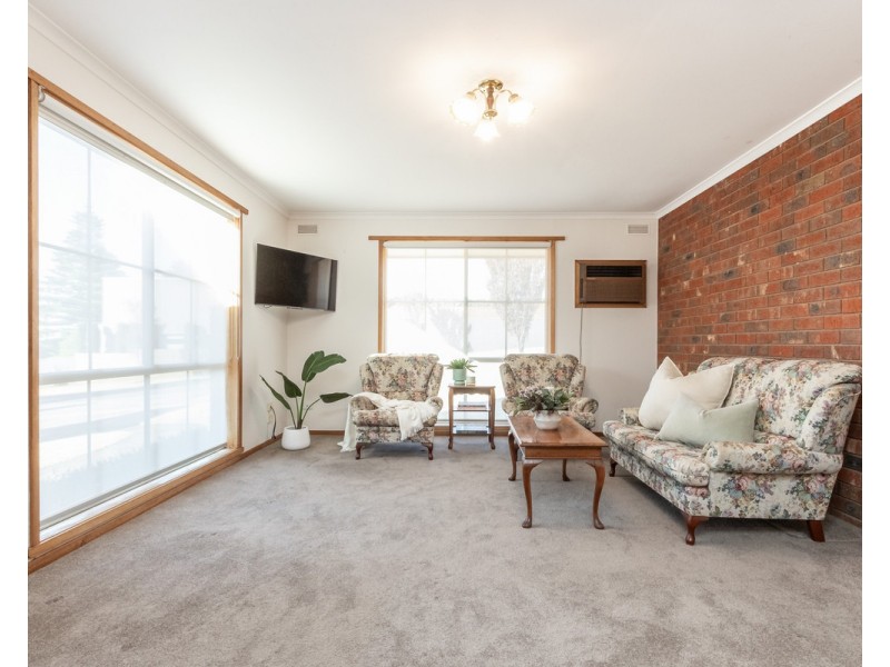 25 Nelson Street, Warrnambool VIC 3280