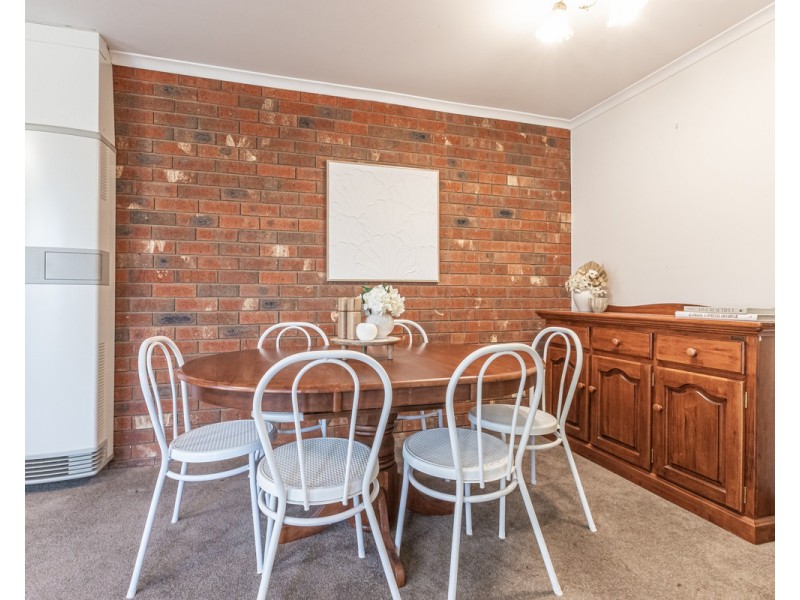 25 Nelson Street, Warrnambool VIC 3280