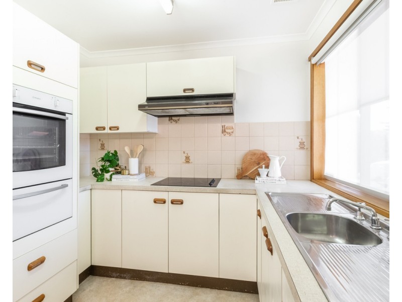 25 Nelson Street, Warrnambool VIC 3280