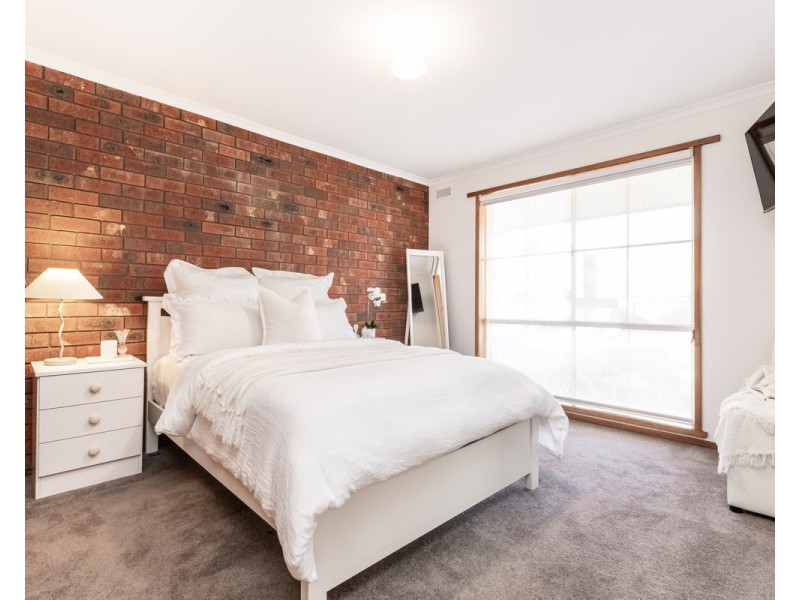 25 Nelson Street, Warrnambool VIC 3280