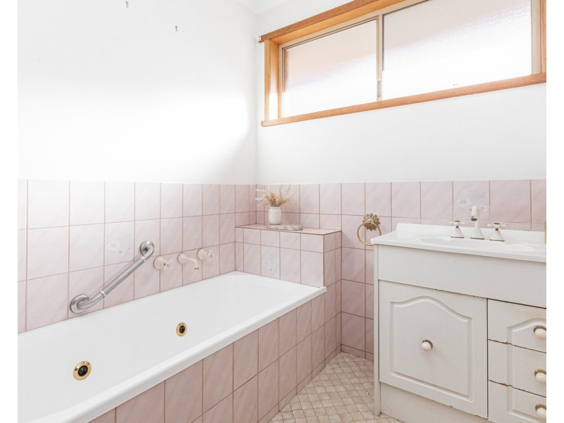 25 Nelson Street, Warrnambool VIC 3280