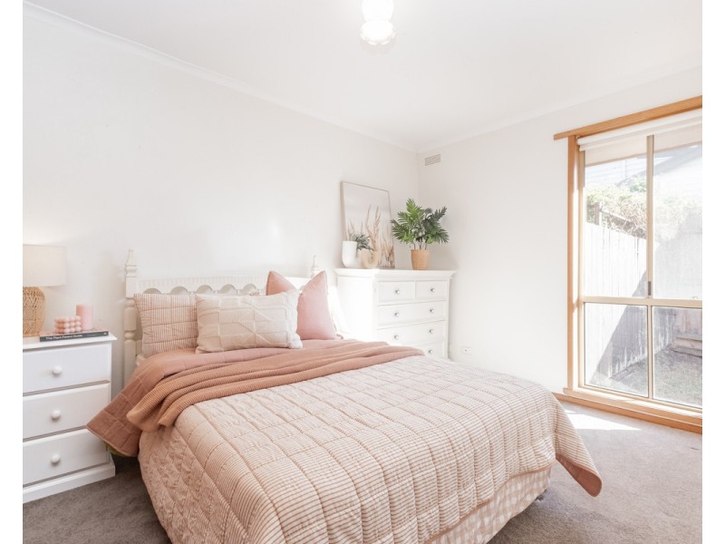 25 Nelson Street, Warrnambool VIC 3280