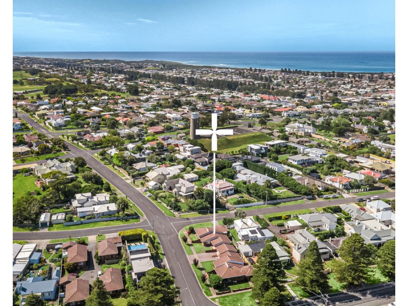 25 Nelson Street, Warrnambool VIC 3280