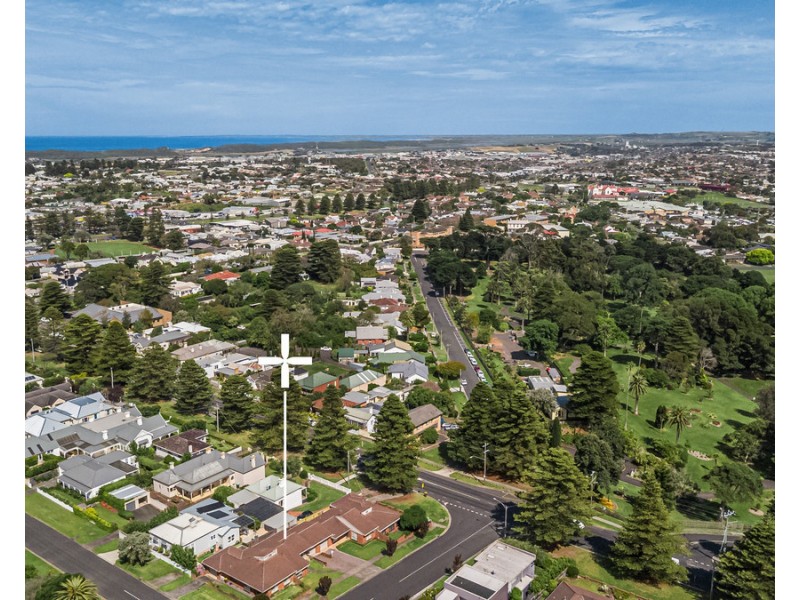 25 Nelson Street, Warrnambool VIC 3280
