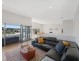 2 Piper Place, Warrnambool VIC 3280