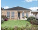 93 Harris Street, Warrnambool VIC 3280