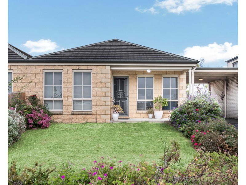 93 Harris Street, Warrnambool VIC 3280